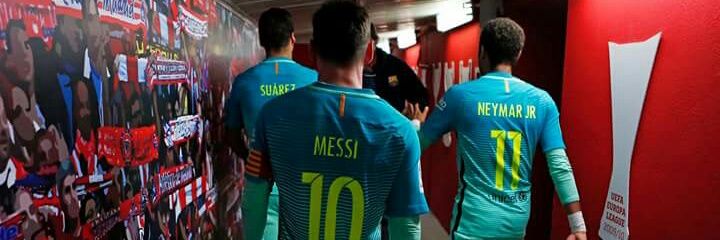 MiniLaKuesta10's profile banner image