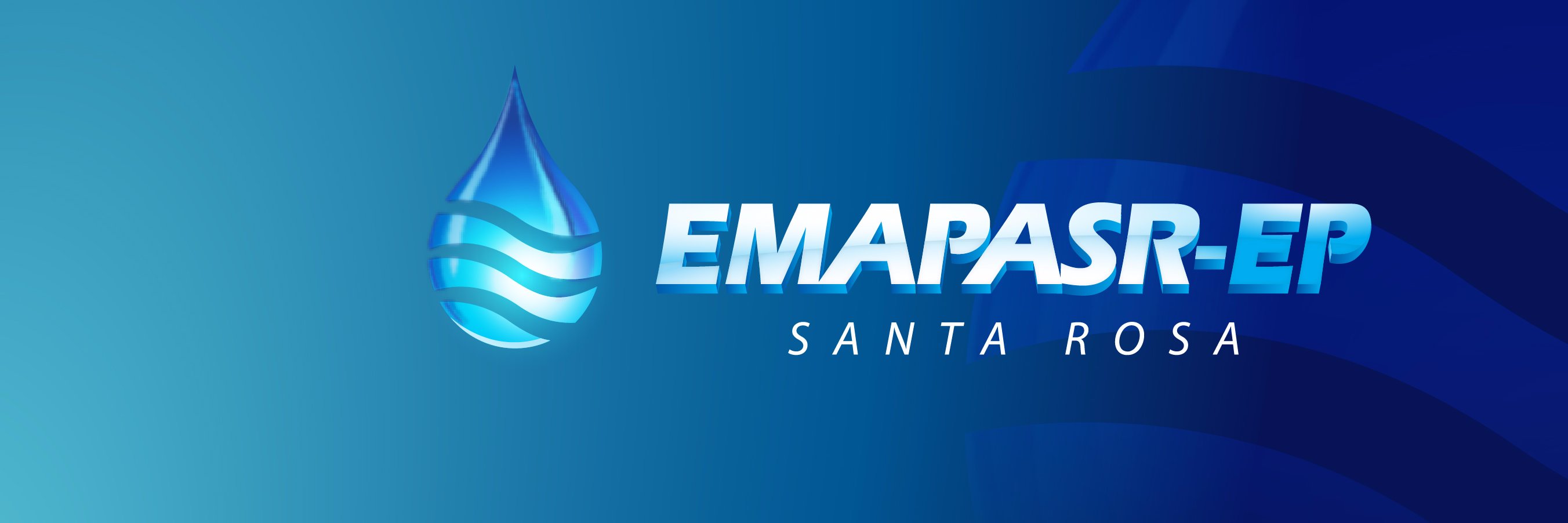 EMAPASREP's profile banner image