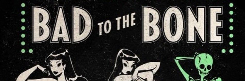 thegirlfreda's profile banner image