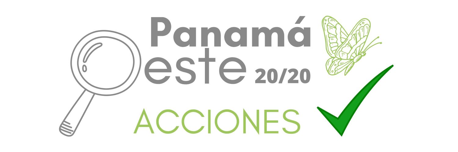 ojodeloeste's profile banner image