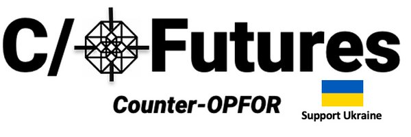 DocBunker Profile Banner