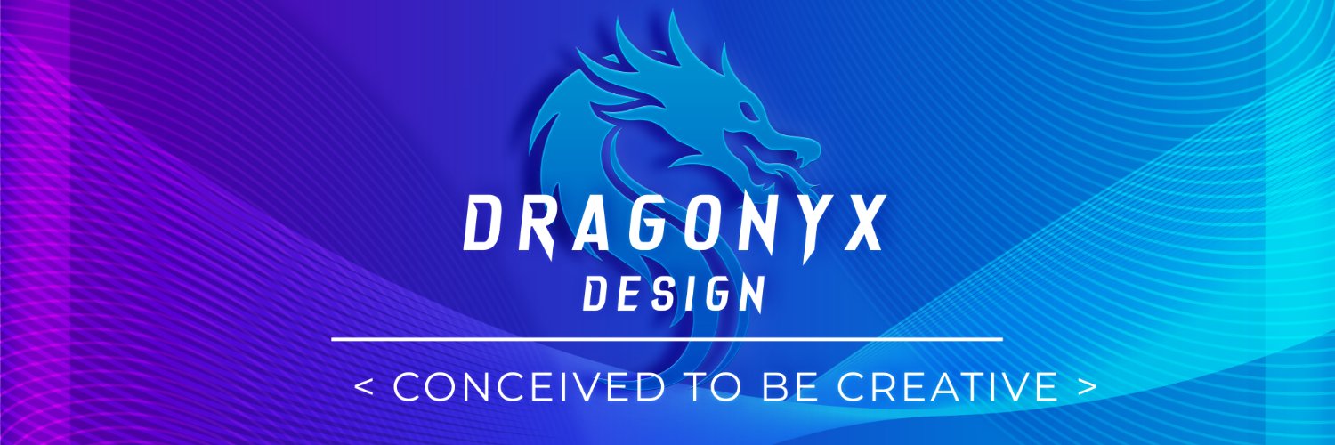 Dragonyx_'s profile banner image