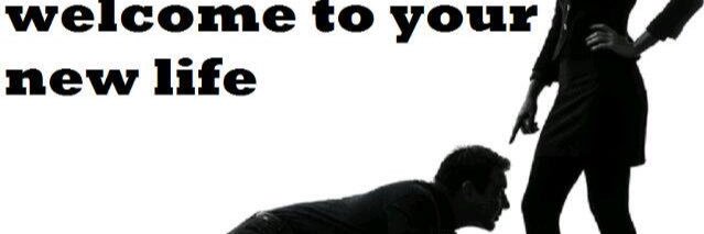 _Freeejeee's profile banner image