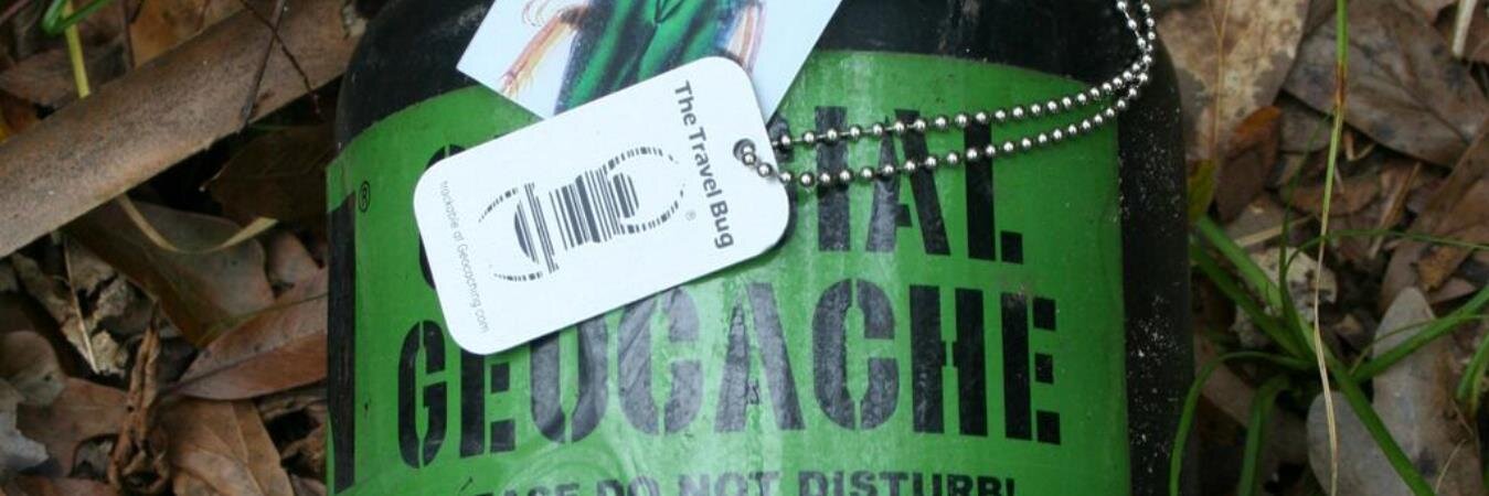 Daryle Esswein banner