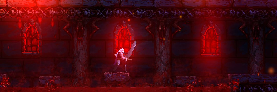 SlainWBG's profile banner image