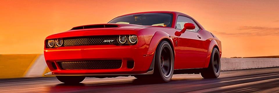 Tower Chrysler banner