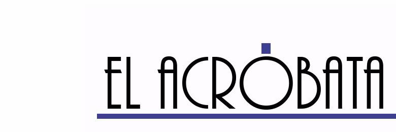 acrobata_es's profile banner image