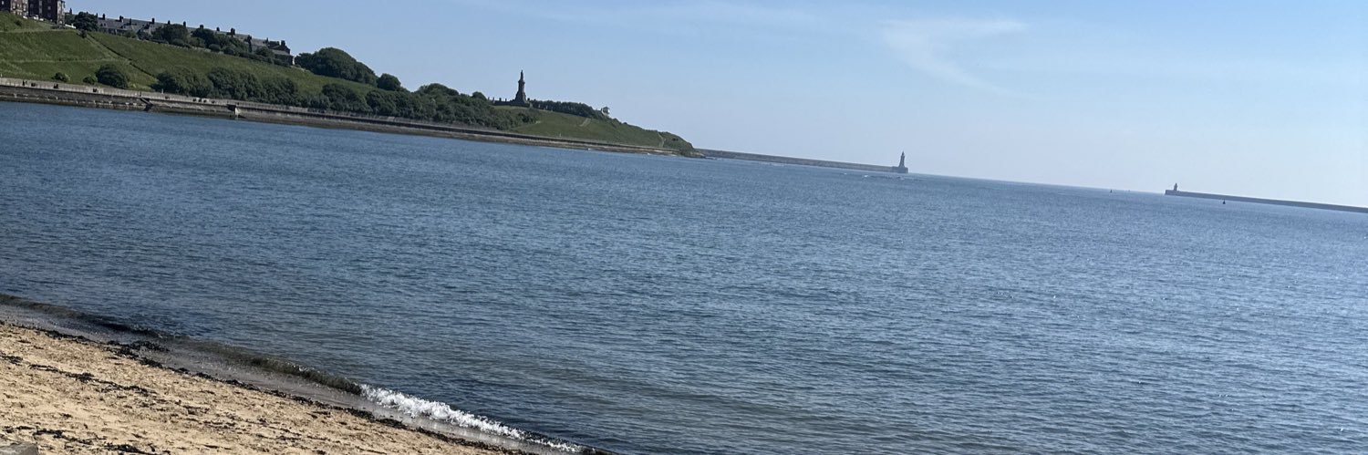 carrcarr1979's profile banner image