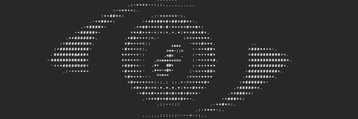 human cpu (no longer here) banner