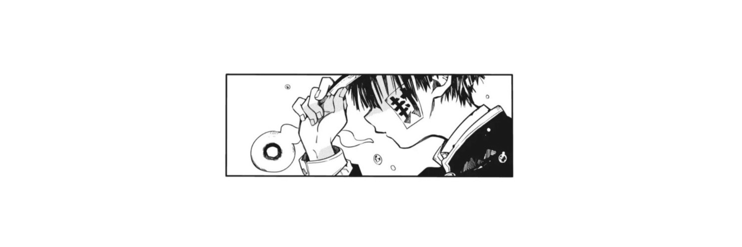 _remikuma's profile banner image