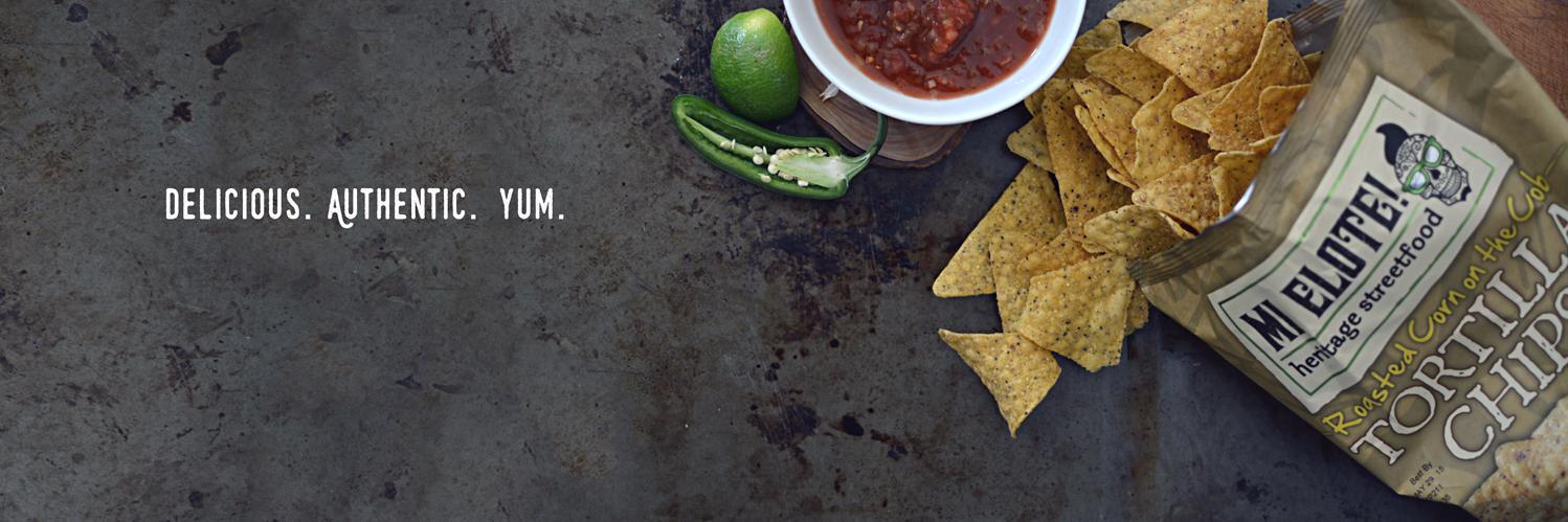 MiElote's profile banner image