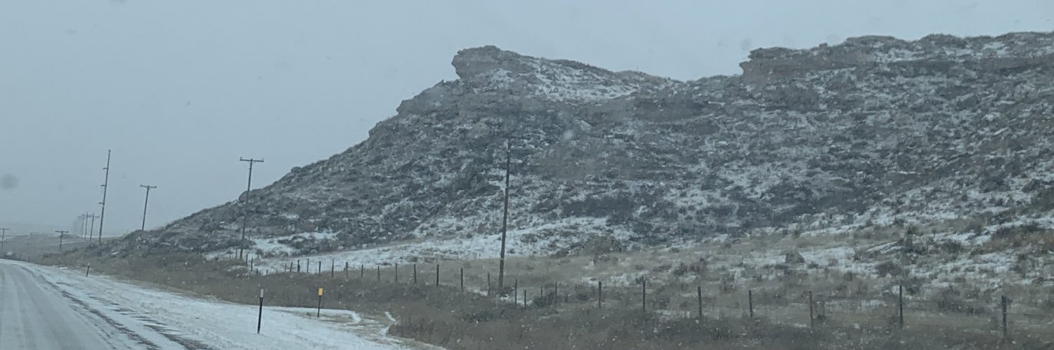 Traveling Greasemonkey banner