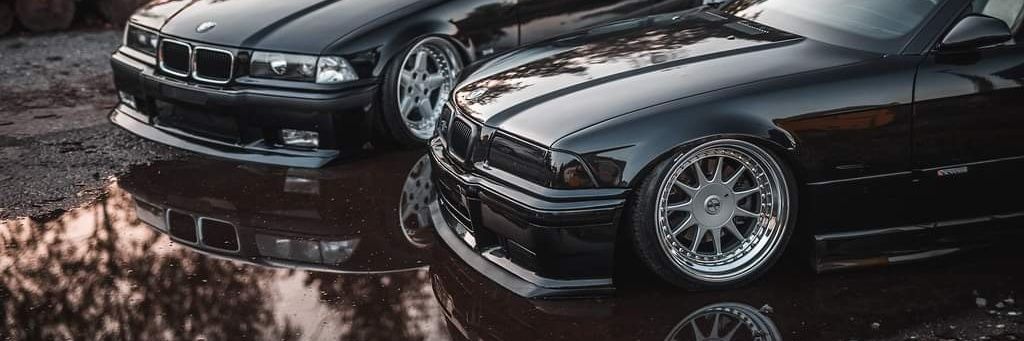 Brocken87's profile banner image