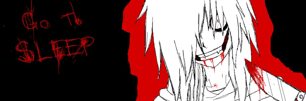 Sannyblume1's profile banner image