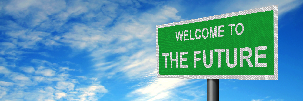 Dublin's PATHS Program banner