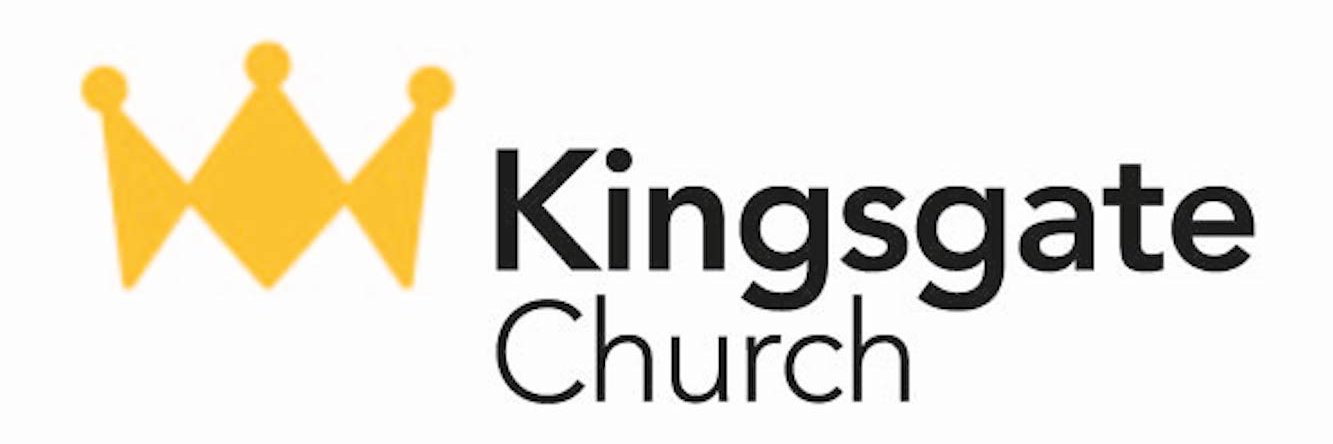 Kingsgate_bury's profile banner image
