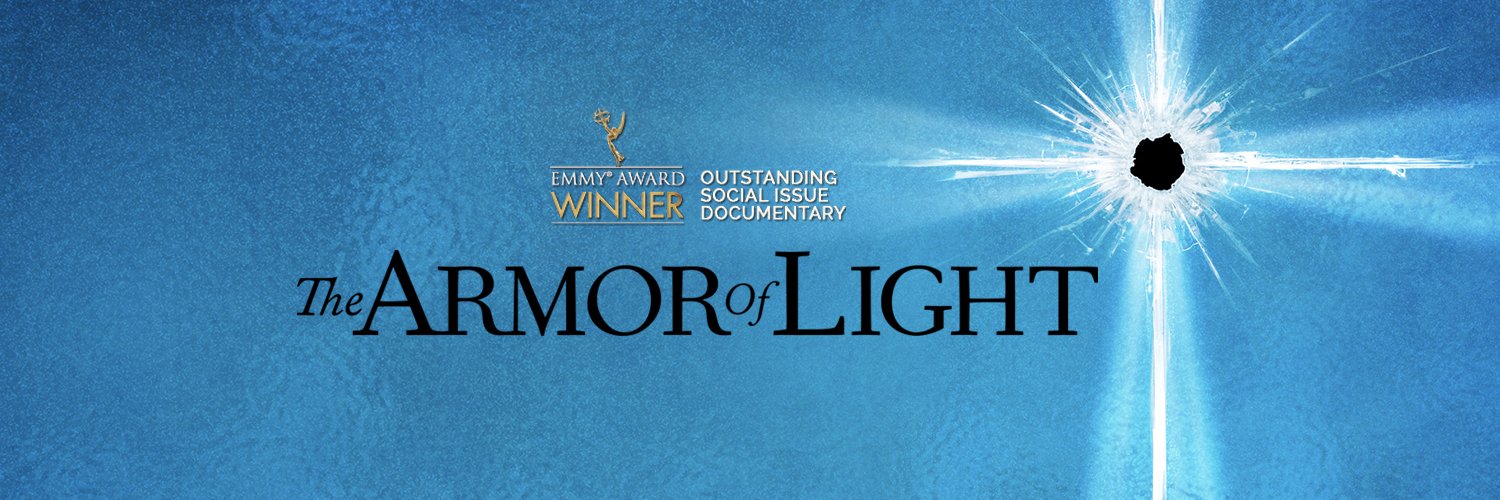 ArmorTheFilm's profile banner image