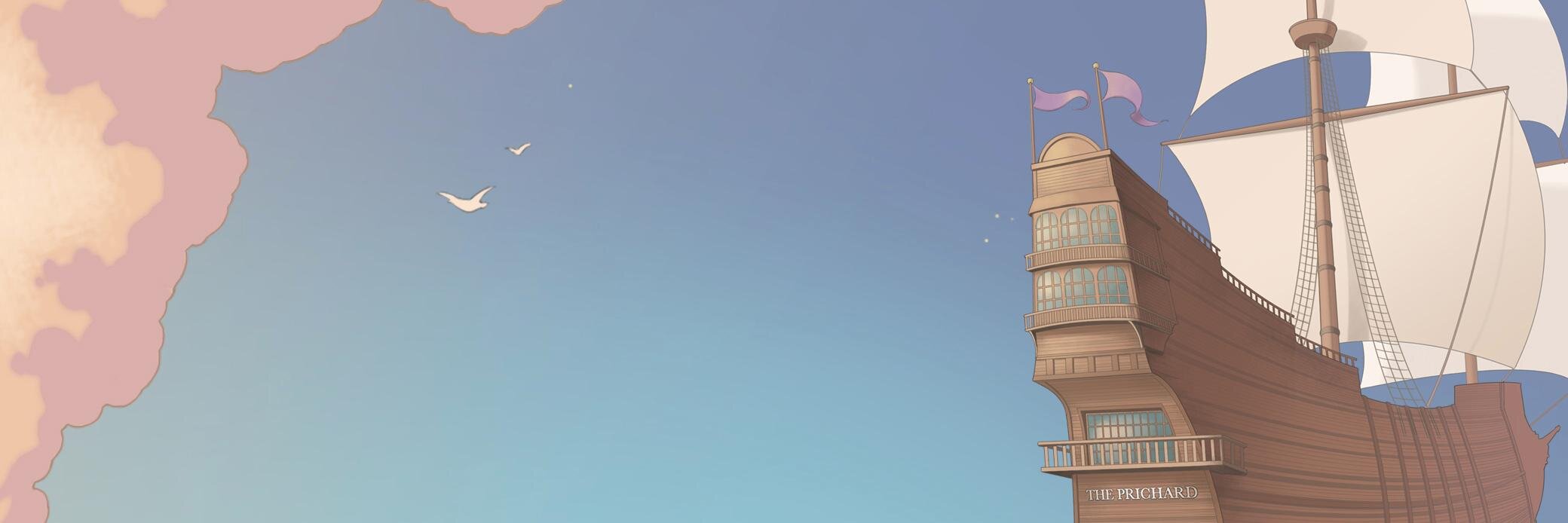 NoahKroese's profile banner image