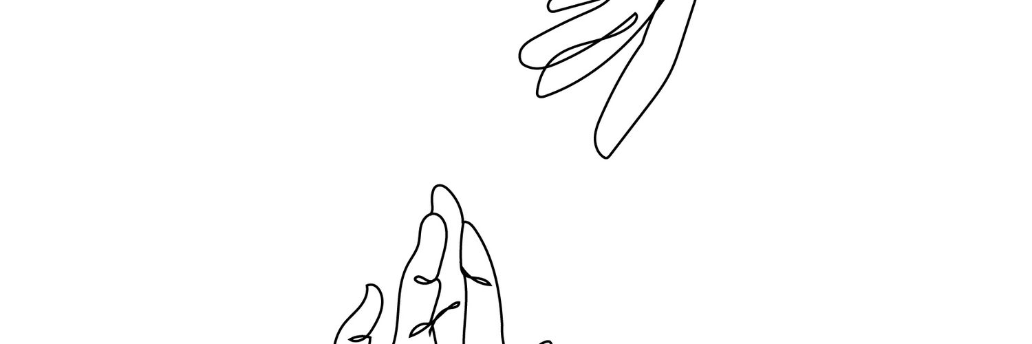 arnabchandra204's profile banner image