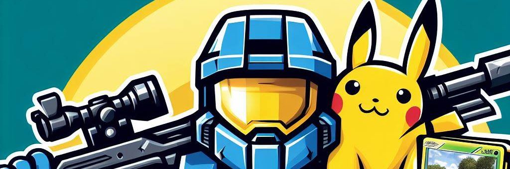 MME | Snipess_US banner