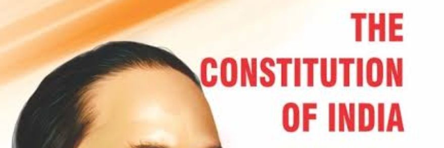 Aliasrar001's profile banner image
