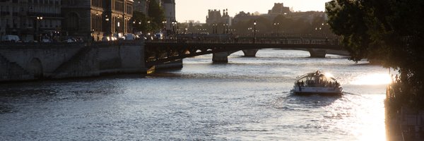 batobus Profile Banner