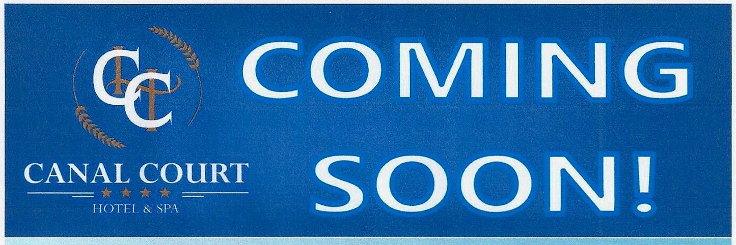 CanalCourt's profile banner image