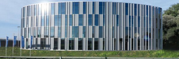 PLANETGroup Profile Banner