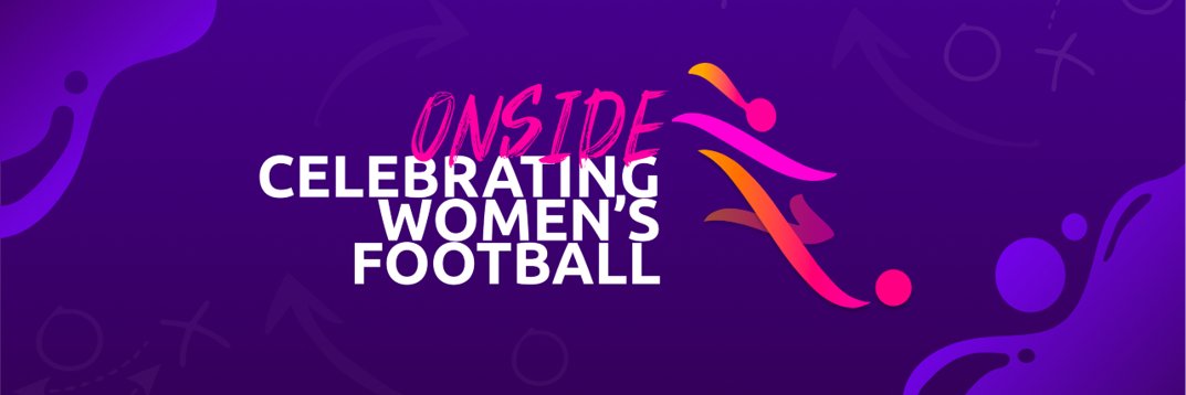 College of Social Sciences and Arts banner