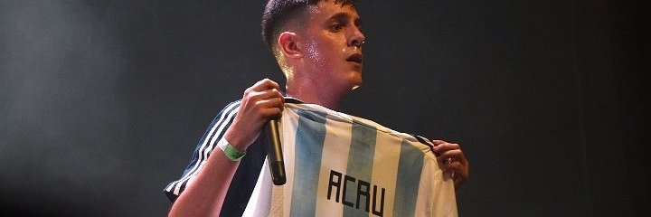 inaky_lara's profile banner image