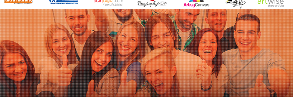 Memory Ventures banner