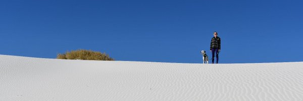 zachdespart Profile Banner