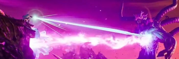 Lord_Dragmore's profile banner image