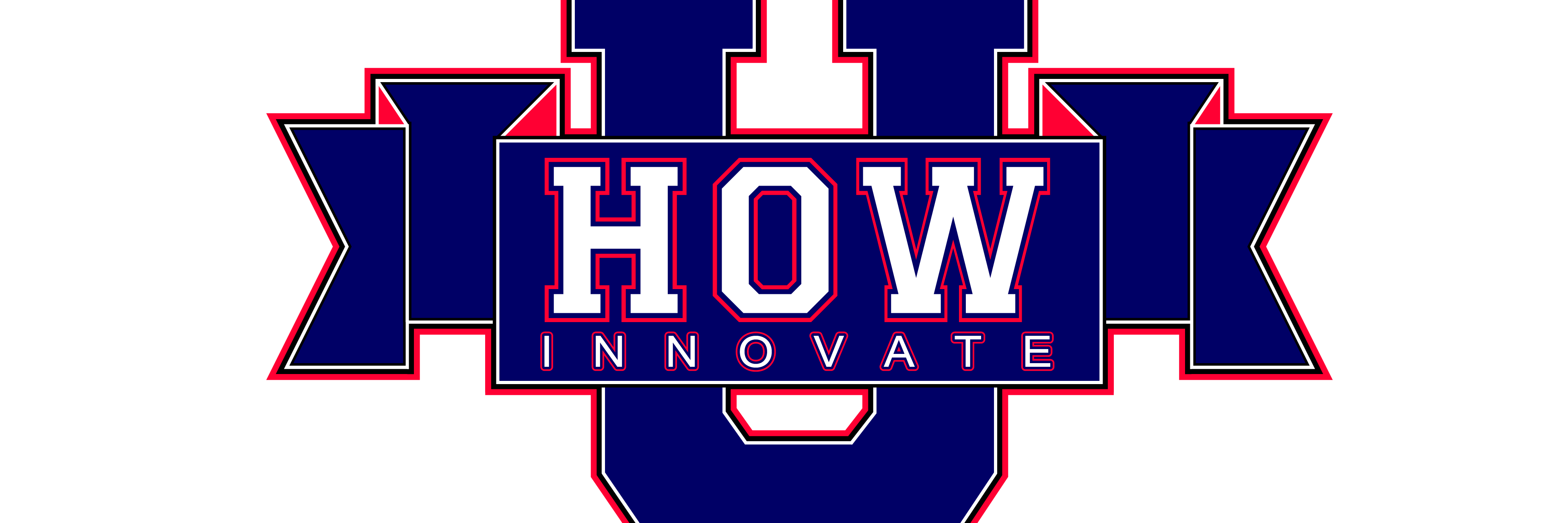 HowU Innovate banner