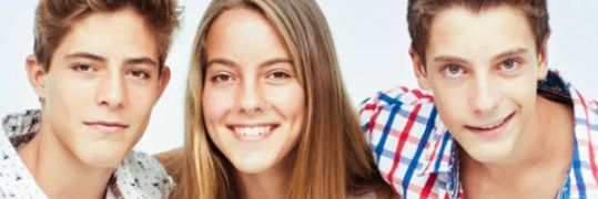 Catalina_Lynch's profile banner image