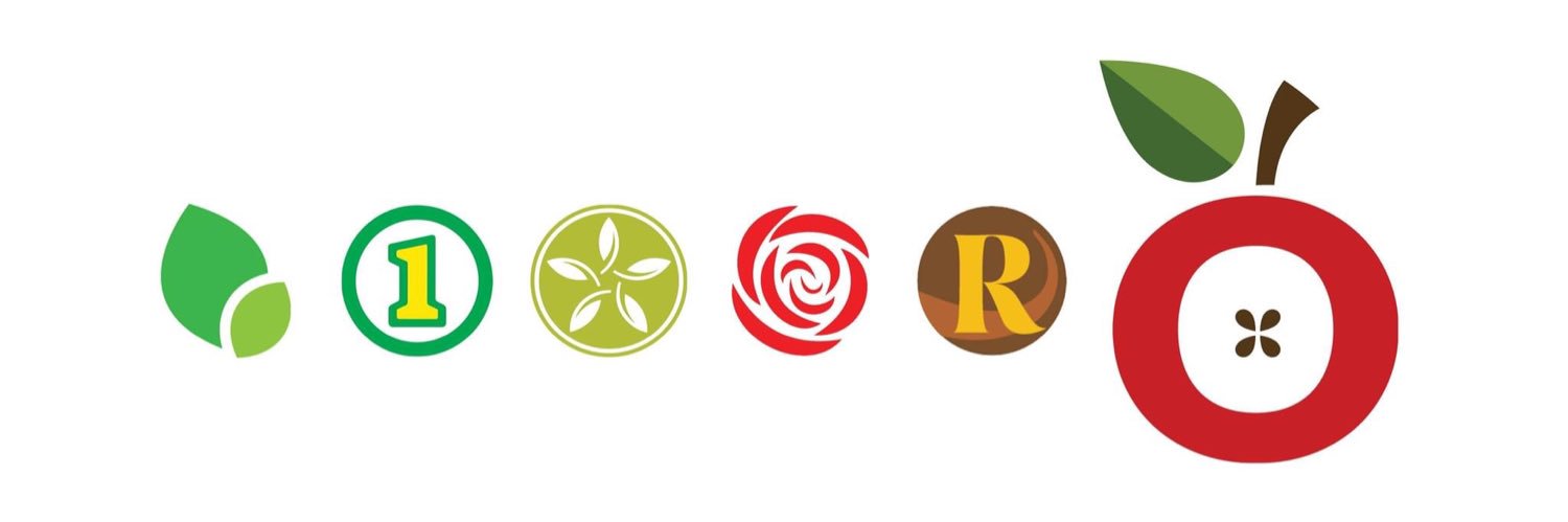 BGC_Core's profile banner image