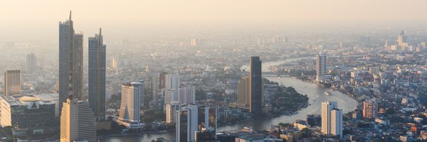 xrokrhd Profile Banner