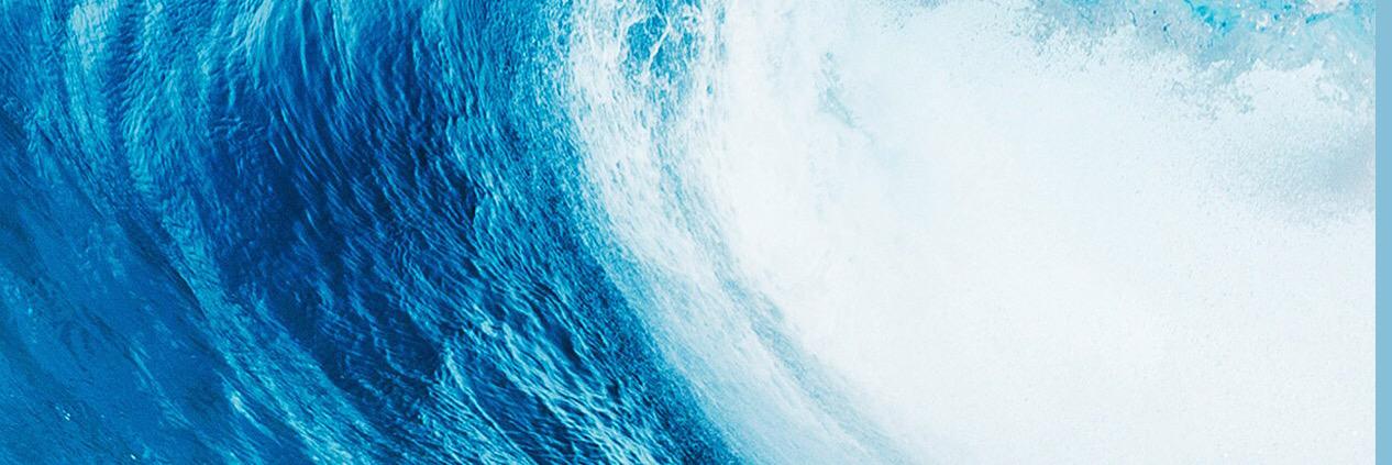 fluchi13's profile banner image
