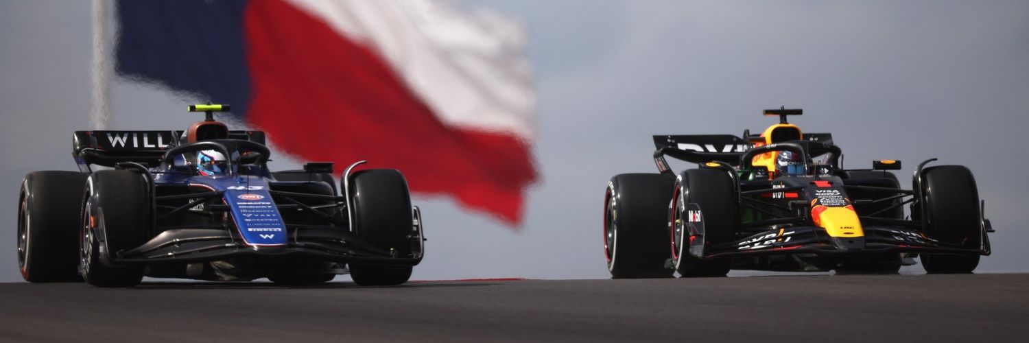 evanshf1's profile banner image