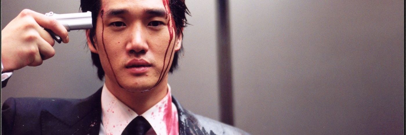 JAMovieweb's profile banner image