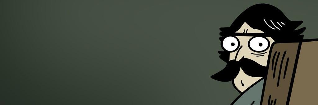 LCCompass's profile banner image