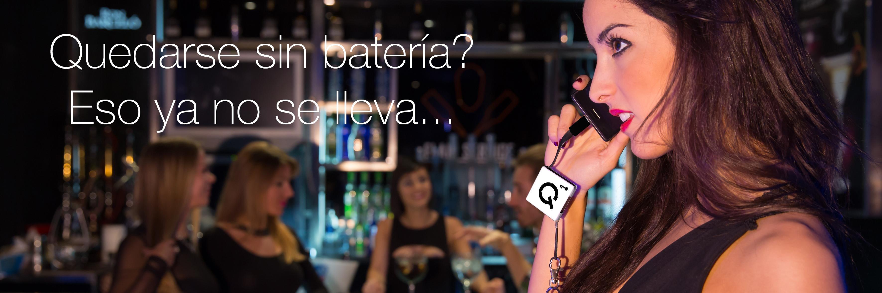 Qbickey's profile banner image