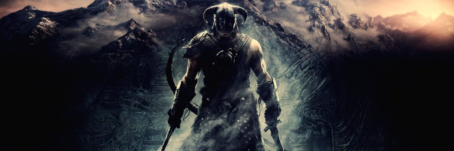SergioPerdomo02's profile banner image