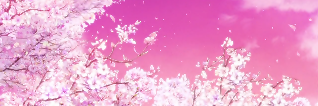 AR02Chitanda's profile banner image