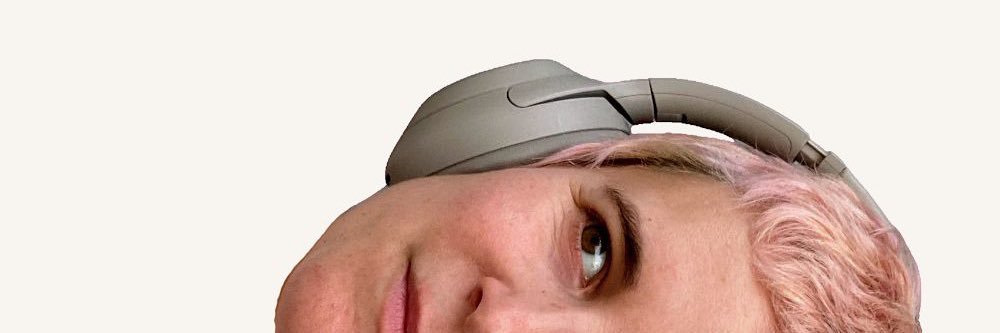tam_does's profile banner image
