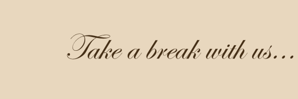 Coffee_Break15 Profile Banner
