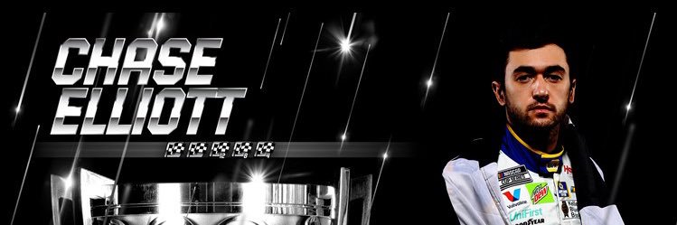 jf7623's profile banner image