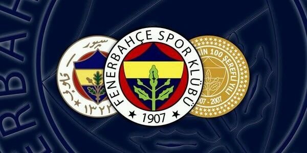 46_hakan's profile banner image