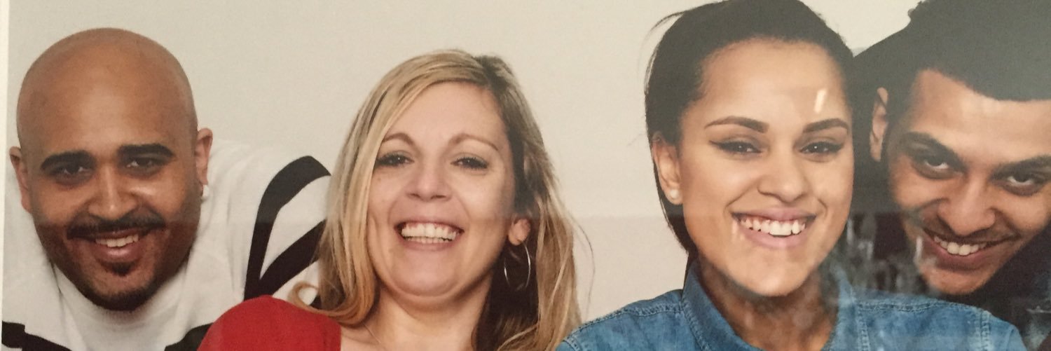 lorraine faithfull banner