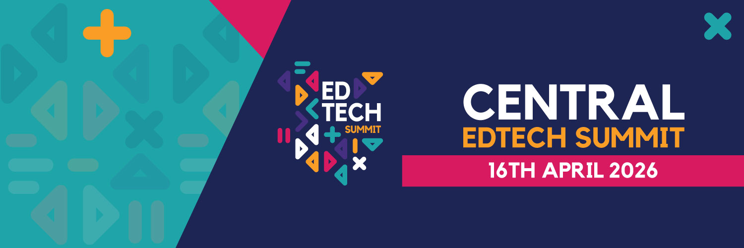 Edtech East Africa banner